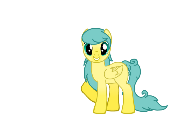 File:FANMADE neon thunder.png