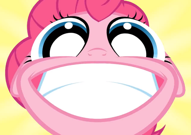 Datei:Full.png