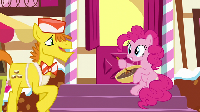 File:Mr. Cake "Really?" S5E19.png