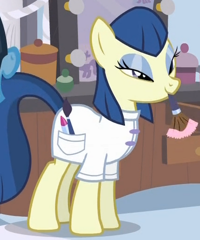 File:Powder Rouge ID S1E20.png