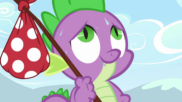 File:Spike sweating S2E21.png