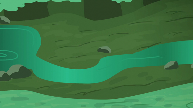 File:The flowing stream S5E26.png