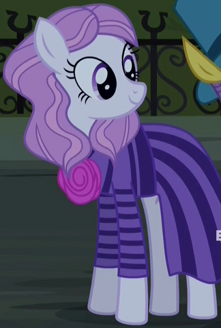 File:Viola ID S5E16.png