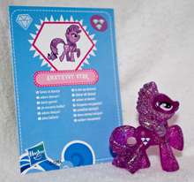 Amethyst Star MLP LMDLA (Blind Bag Juguete Ola 4).png