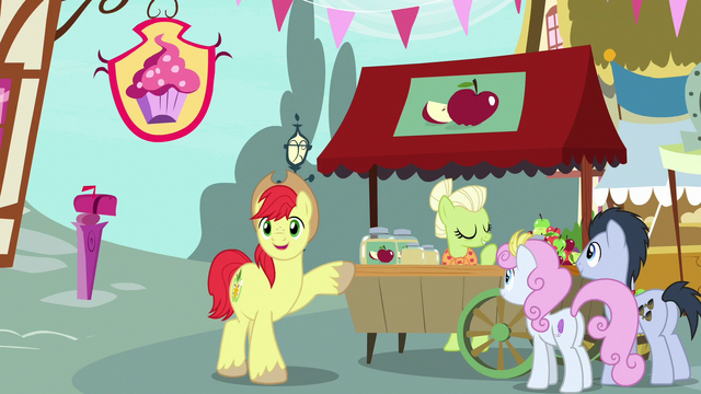 File:Bright Mac notices Pear Butter across the street S7E13.png