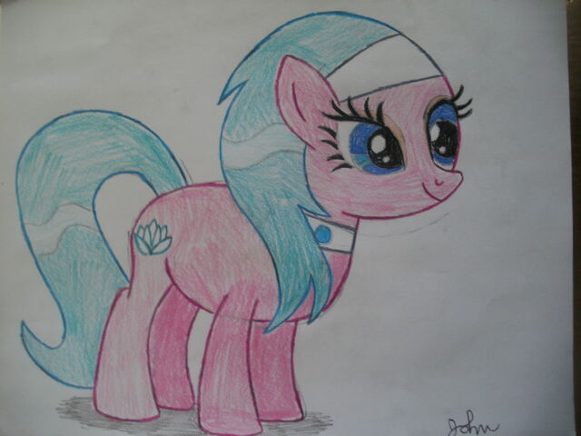 File:FANMADE Aloe drawing.jpg