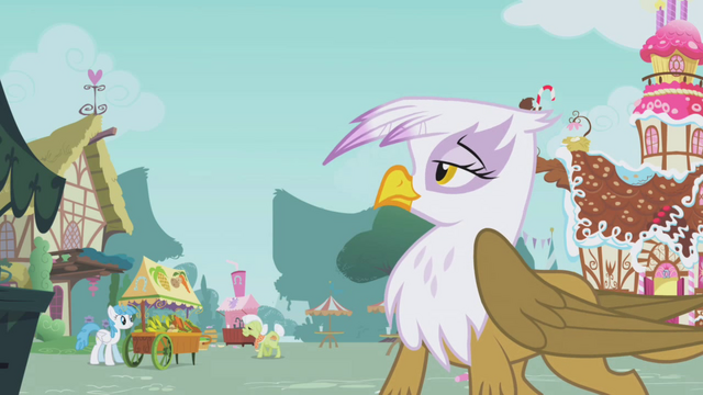 File:Gilda is up to no good S1E5.png