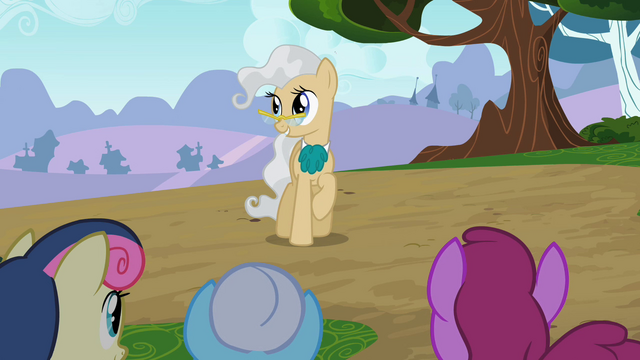 File:Mayor S2E8.png
