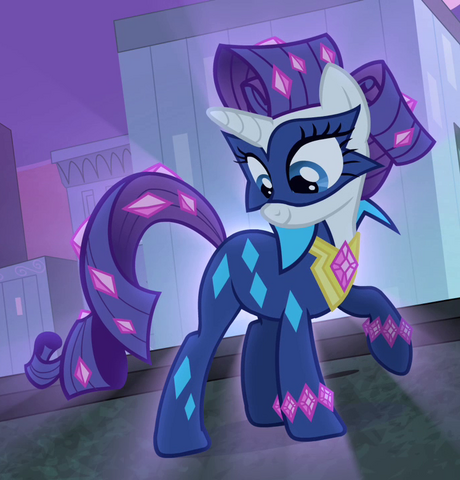 File:Rarity as Radiance ID S04E06.png