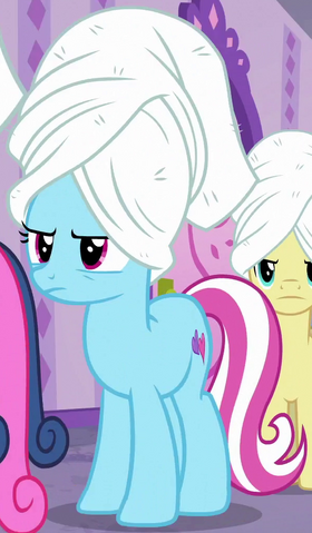 File:Tough Love ID S6E10.png