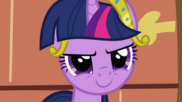 File:Twilight crafty "I know just the trick" S03E10.png