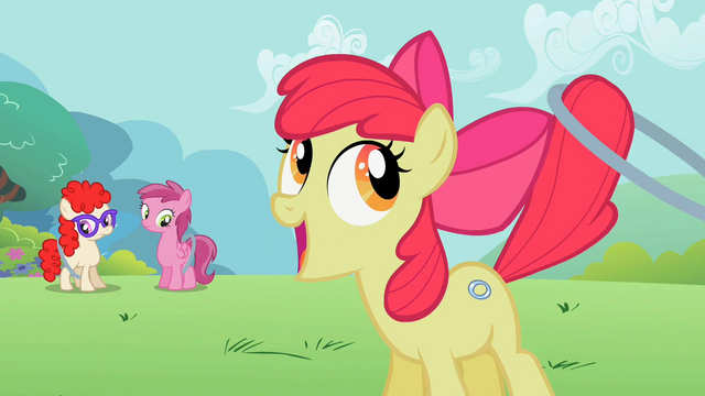 File:Apple Bloom "naw" S02E06.png