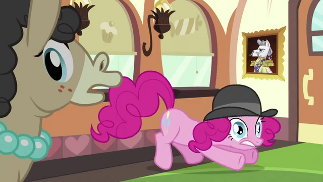 File:Case not solved S2E24.png