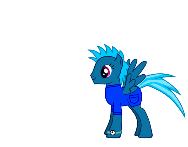File:FANMADE Forbrony's OC.png
