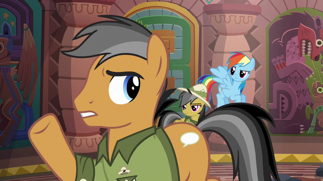 File:Quibble Pants explains the puzzle solution S6E13.png