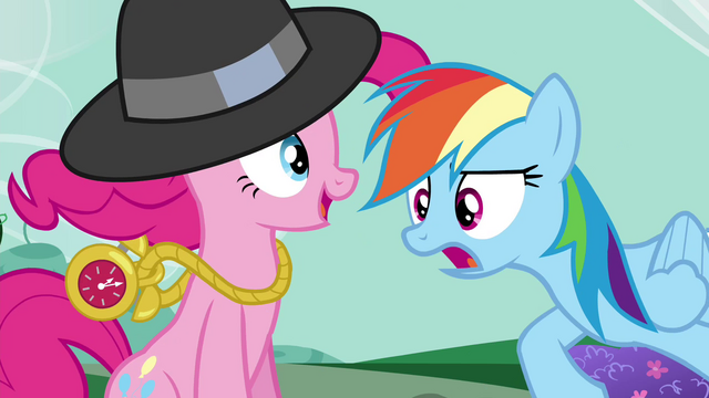 File:Rainbow "No rapping" S4E21.png