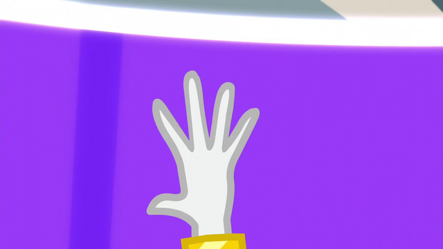 File:Rarity lets go EG3.png