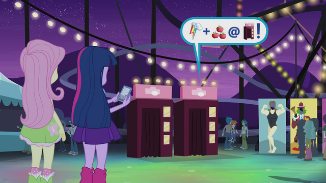 File:Text message from Rainbow and Applejack EG2.png