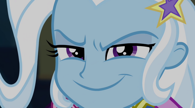 File:Trixie sinister close-up EG2.png