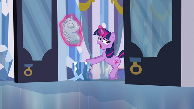 File:Twilight sighing S3E2.png