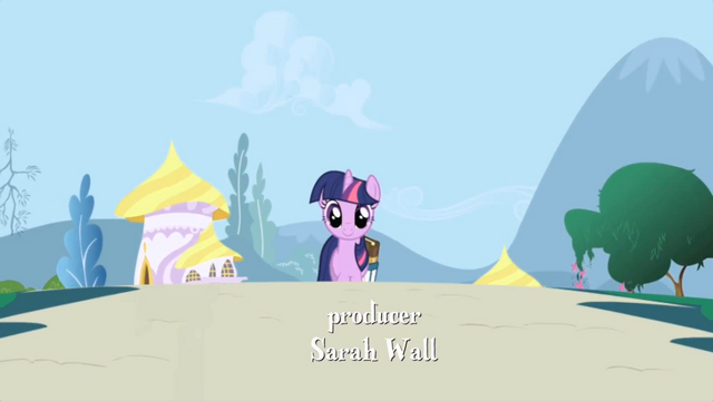 File:Twilight walking towards screen S01E01.png
