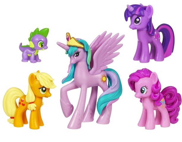 File:2010 Gift Set.jpg