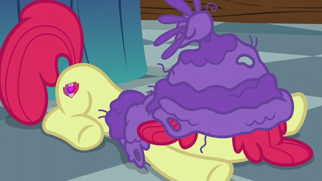 File:Apple Bloom face-faults S6E4.png