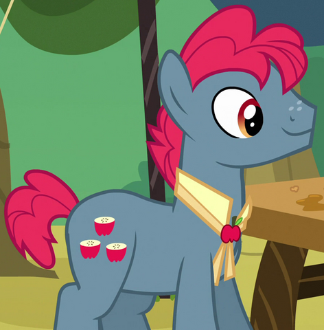 File:Apple Split ID S3E8.png