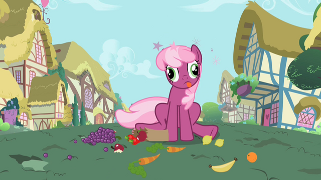 File:Cheerilee dizzy S2E10.png