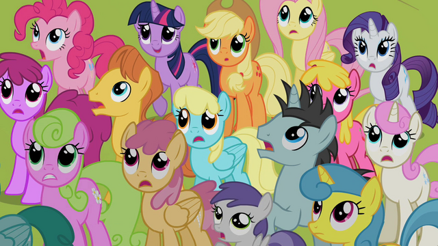 File:Crowd gasp S2E08.png
