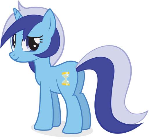 File:FANMADE Minuette.png