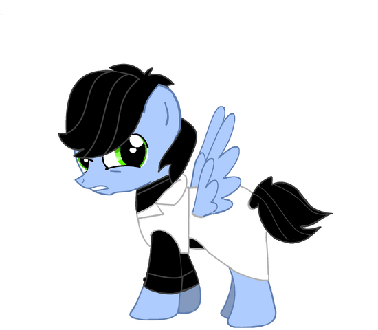 File:FANMADE lego's OC.png