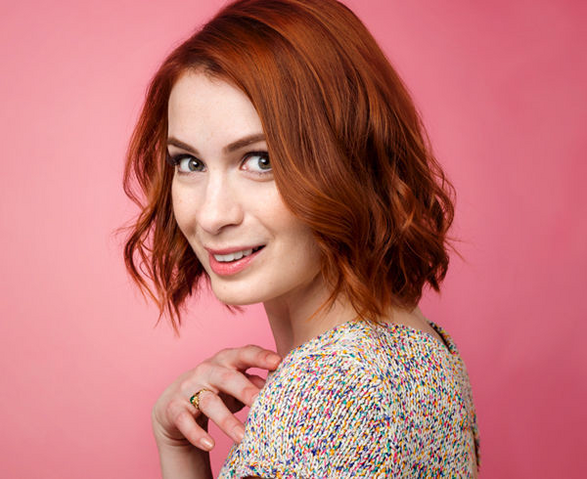 File:Felicia Day profile.png