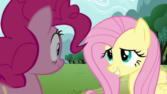 File:Fluttershy 'But...' S3E3.png