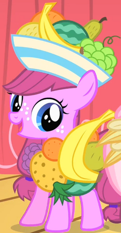 Fil:Fruitbasket.png