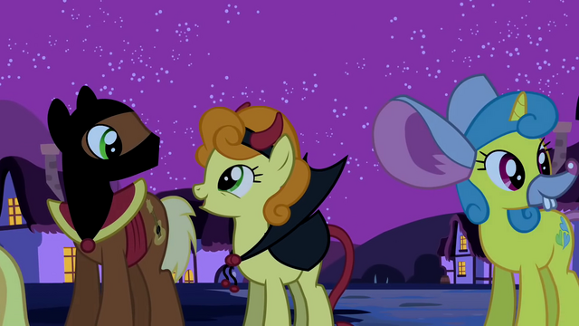File:Golden Harvest1 S02E04.png