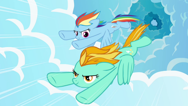 File:Lightning ahead of Rainbow S3E07.png