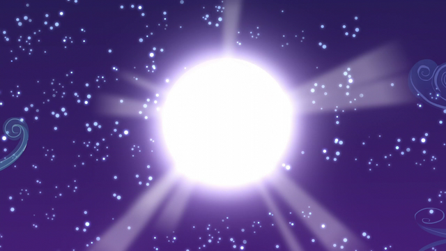 File:Moon shining bright S5E4.png