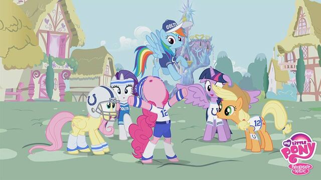 File:Ponies in the Superbowl!.jpg