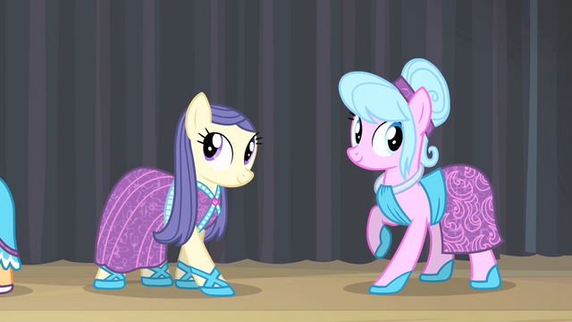 File:Ponies wearing dresses S4E08.png