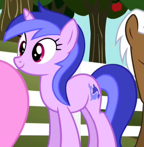 File:Sea Swirl id S2E15.png