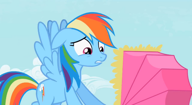 File:Terrified Rainbow S2E8.png