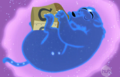 180px-Ursa S01E06.png