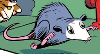 File:Comic issue M10 Tiberius.png