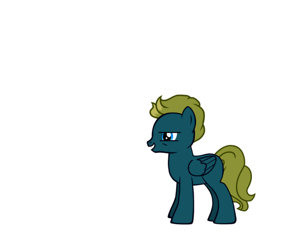 File:FANMADE K9.png