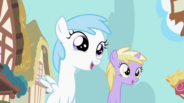 File:Fillies' neck S2E06.png