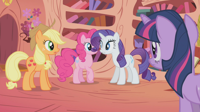 File:Rarity on edge S1E7.png