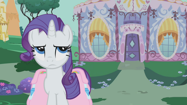 File:Rarity rolls eyes S01E10.png