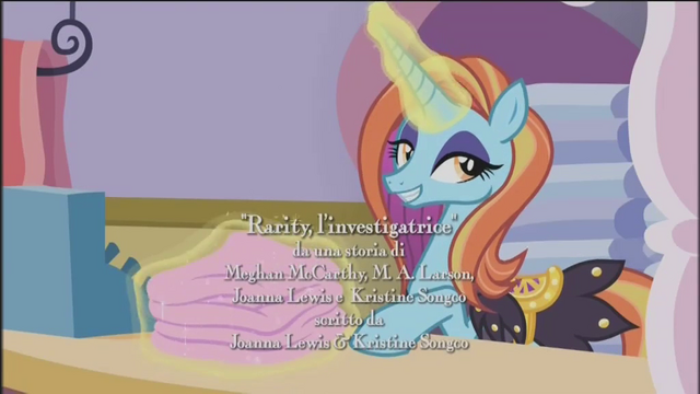 File:S5E15 Title - Italian.png
