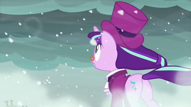 File:Snowfall "windigos?!" S06E08.png
